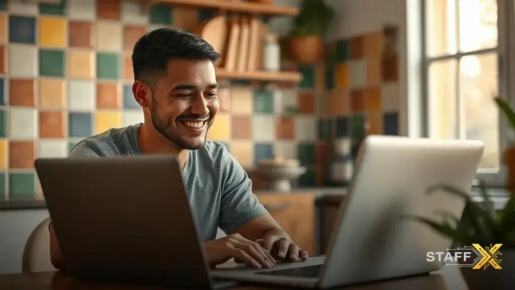 entendendo-renda-extra-por-onde-comecar-com-pouco-dinheiro Como fazer renda extra com pouco investimento e transformar seu dinheiro hoje