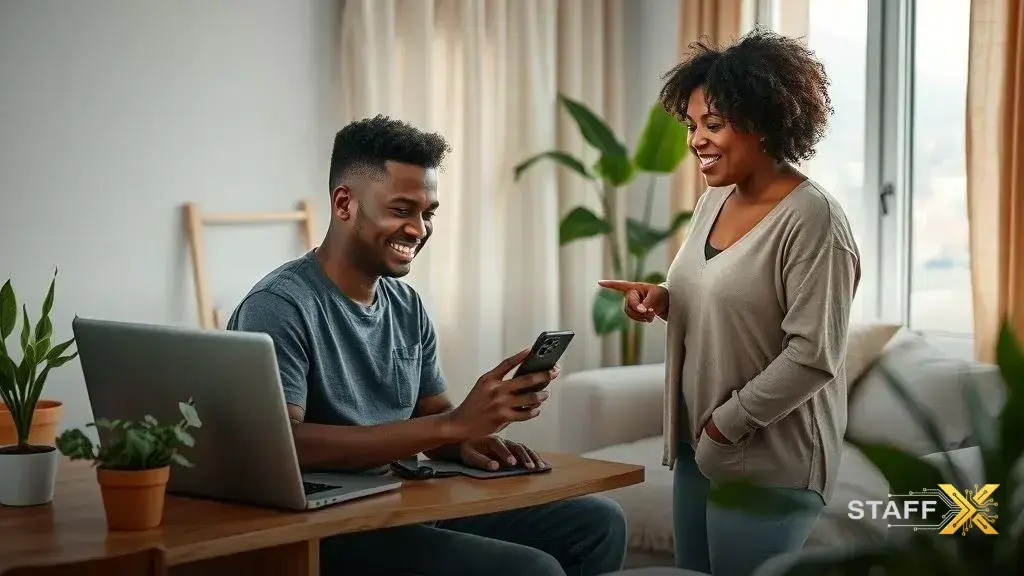equipamentos-e-apps-acessiveis-para-iniciantes Como fazer renda extra com fotografia de celular e ganhar dinheiro hoje mesmo