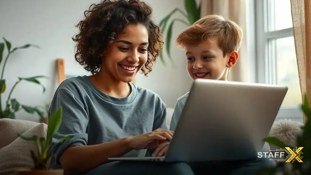 equipamentos-essenciais-para-comecar-com-qualidade Como ganhar dinheiro fazendo limpeza de vidros: dicas para começar hoje