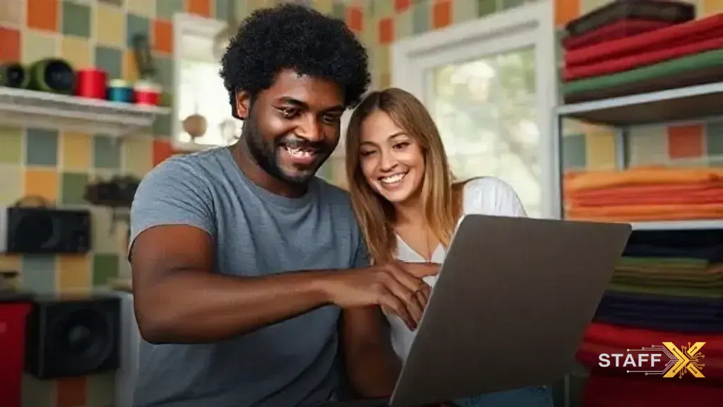 equipamentos-mais-rentaveis-e-procurados Como lucrar alugando equipamentos para festas: dicas práticas para começar