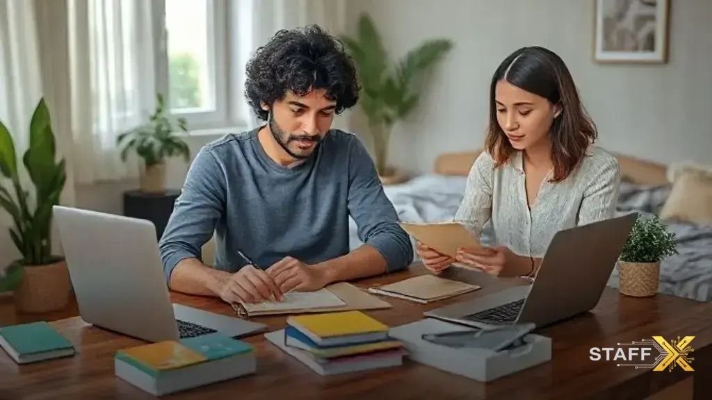 equipamentos-simples-que-facilitam-o-trabalho Renda extra com organização de documentos e arquivos físicos: comece hoje e veja os resultados