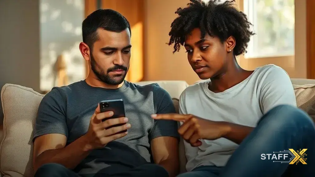 erros-comuns-a-evitar-quando-trabalha-cuidando-de-pets-ou-criancas Como fazer renda extra cuidando de pets ou crianças: descubra oportunidades reais