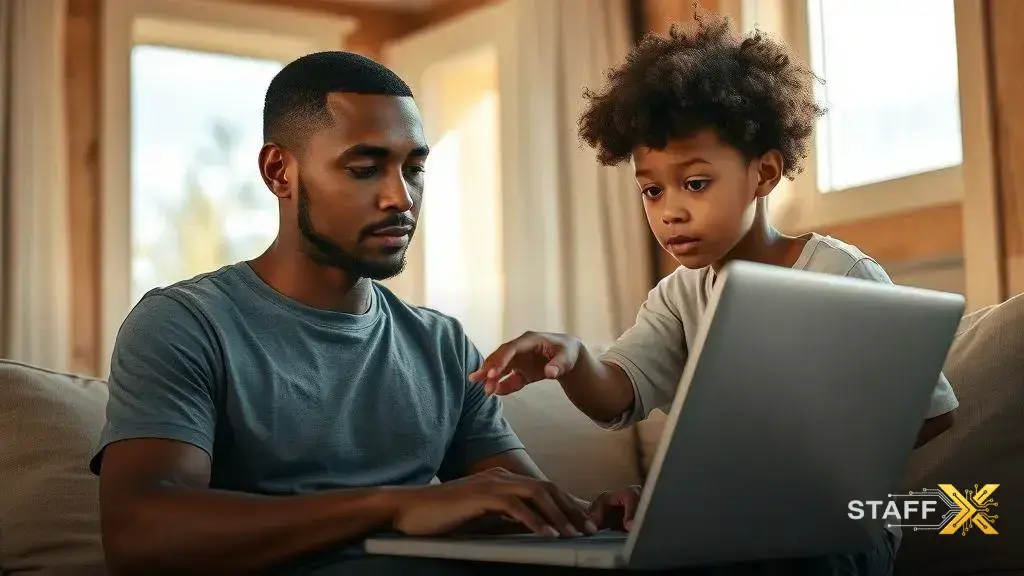 erros-comuns-ao-apostar-em-multiplos-nichos-no-youtube Você está perdendo dinheiro por não explorar nichos variados no YouTube? Descubra como mudar isso hoje