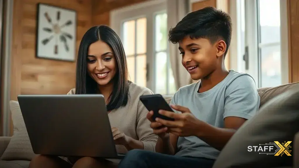 erros-comuns-ao-automatizar-vendas-e-como-evita-los Você sabia que é possível automatizar suas vendas na Hotmart? Descubra como agilizar