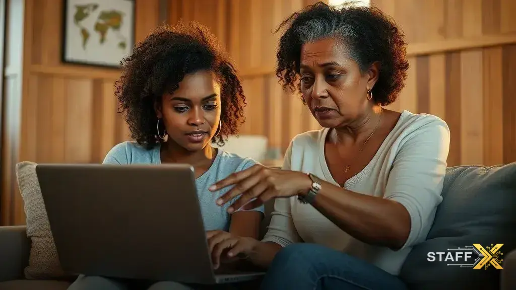 erros-comuns-ao-buscar-renda-extra-e-como-evita-los O que dá mais dinheiro atualmente como renda extra: como aproveitar oportunidades reais