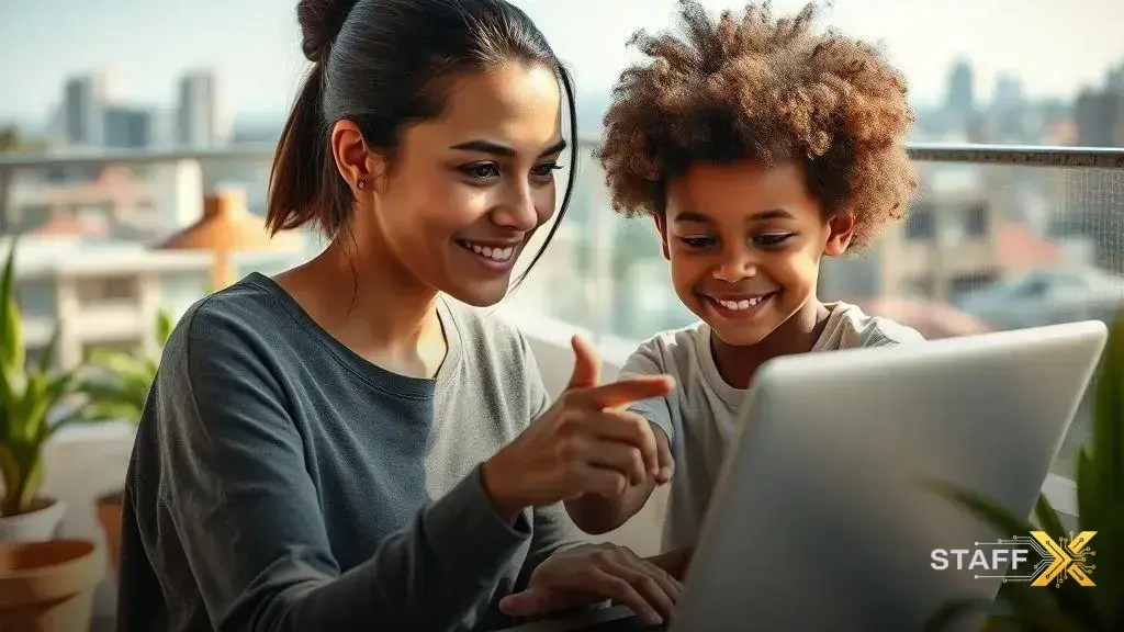 erros-comuns-ao-comecar-a-usar-o-staff-x-e-como-evita-los Você confiaria suas vendas a um sistema como o STAFF X? Descubra por quê