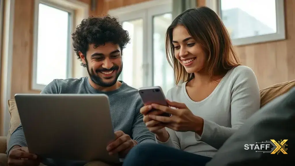 erros-comuns-ao-comecar-e-como-evita-los O mercado digital ainda é um oceano azul. Descubra como entrar agora mesmo