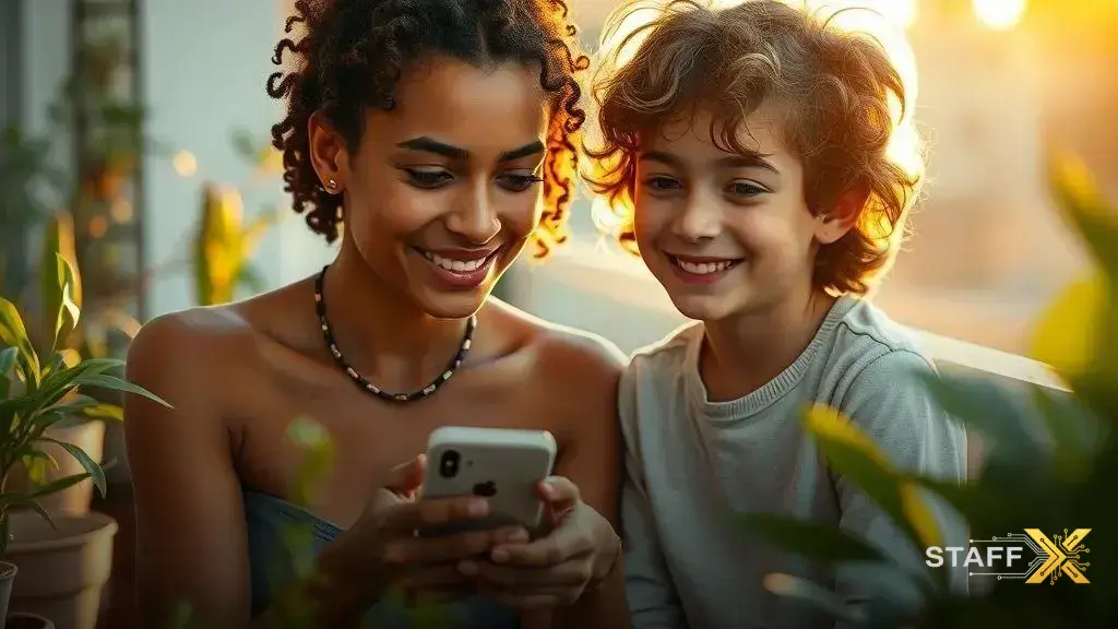 erros-comuns-ao-criar-conteudo-no-kwai-e-como-evita-los Como criar conteúdo simples que bomba no Kwai e rende muito: dicas práticas para começar hoje