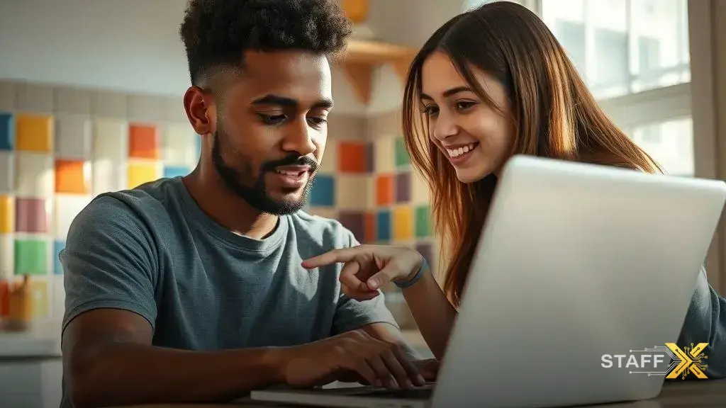 erros-comuns-ao-criar-e-vender-e-books-com-ia-e-como-evitar Como criar e vender e-books com IA e ganhar dinheiro rápido na internet