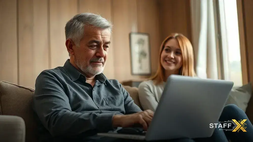 erros-comuns-ao-criar-renda-passiva-e-como-evita-los Como o STAFF X ajuda a construir renda passiva com conteúdo de forma prática