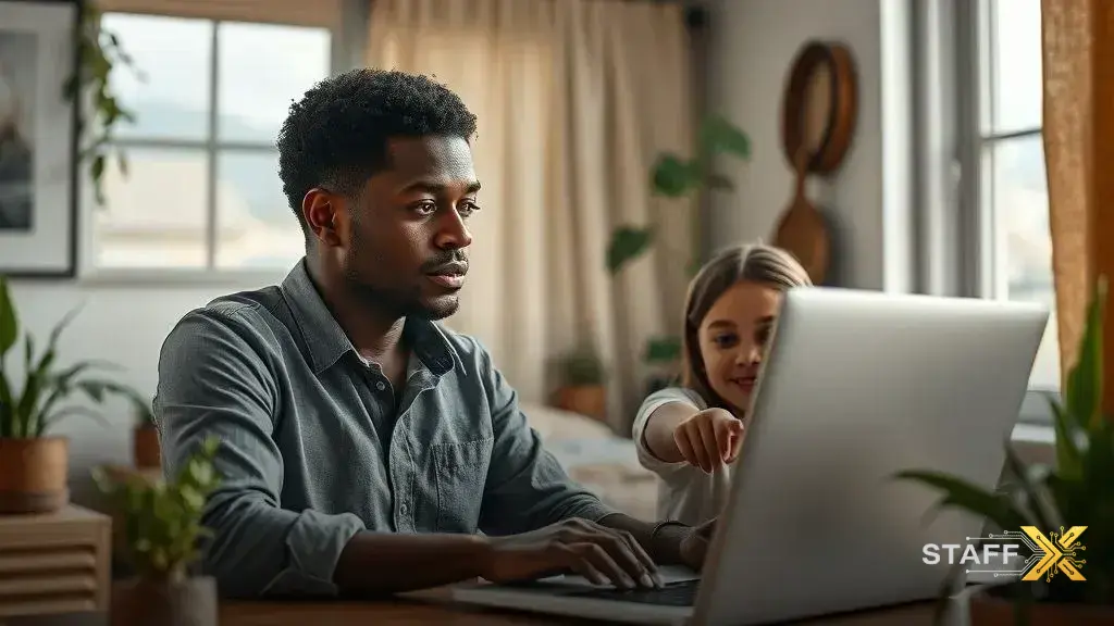 erros-comuns-ao-criar-sistemas-de-vendas-automatizados-e-como-evitar Como criar um sistema de vendas silencioso com IA e aumentar seus resultados agora