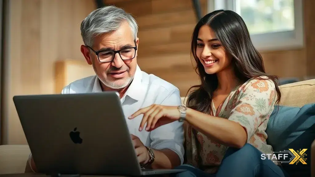 erros-comuns-ao-escalar-canais-dark-e-como-evita-los Você sabia que pode escalar canais dark com pouca ou nenhuma equipe? saiba como crescer rápido e sem custos altos