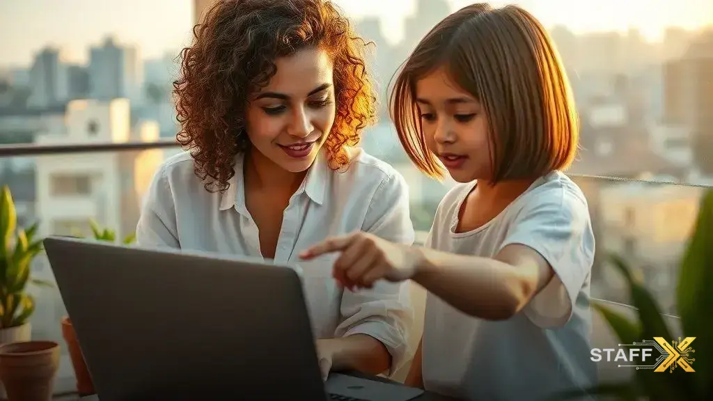 erros-comuns-ao-escolher-produtos-da-hotmart-para-revenda Você está ignorando produtos da Hotmart que já vendem sozinhos? saiba como aproveitar essa chance