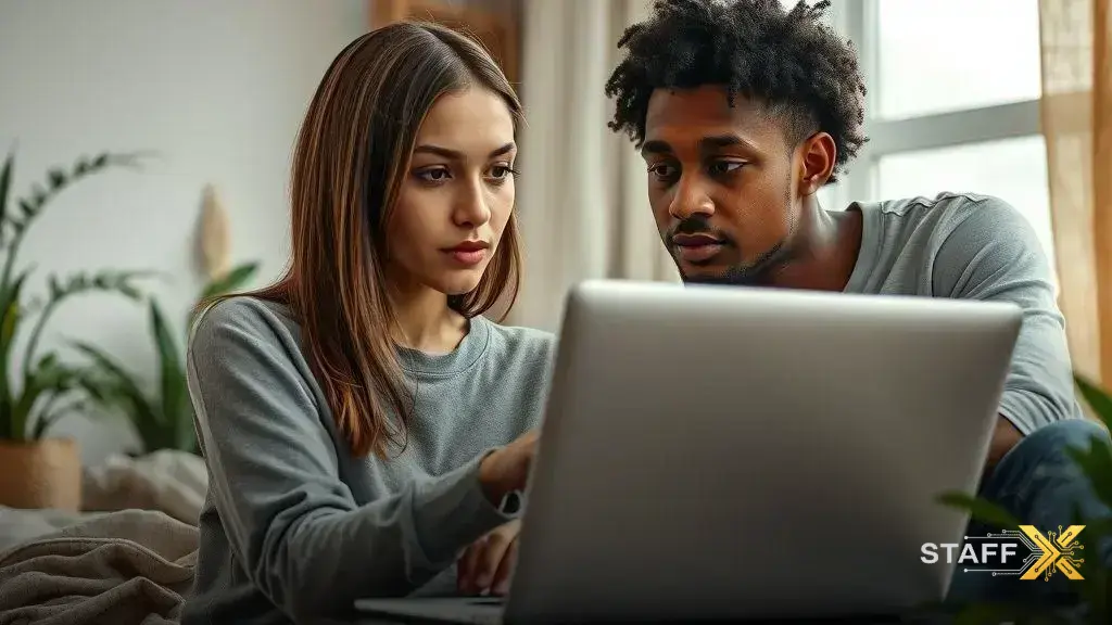 erros-comuns-ao-escolher-produtos-para-vender-na-eduzz Você está ignorando produtos fáceis de vender dentro da Eduzz? Descubra opções lucrativas