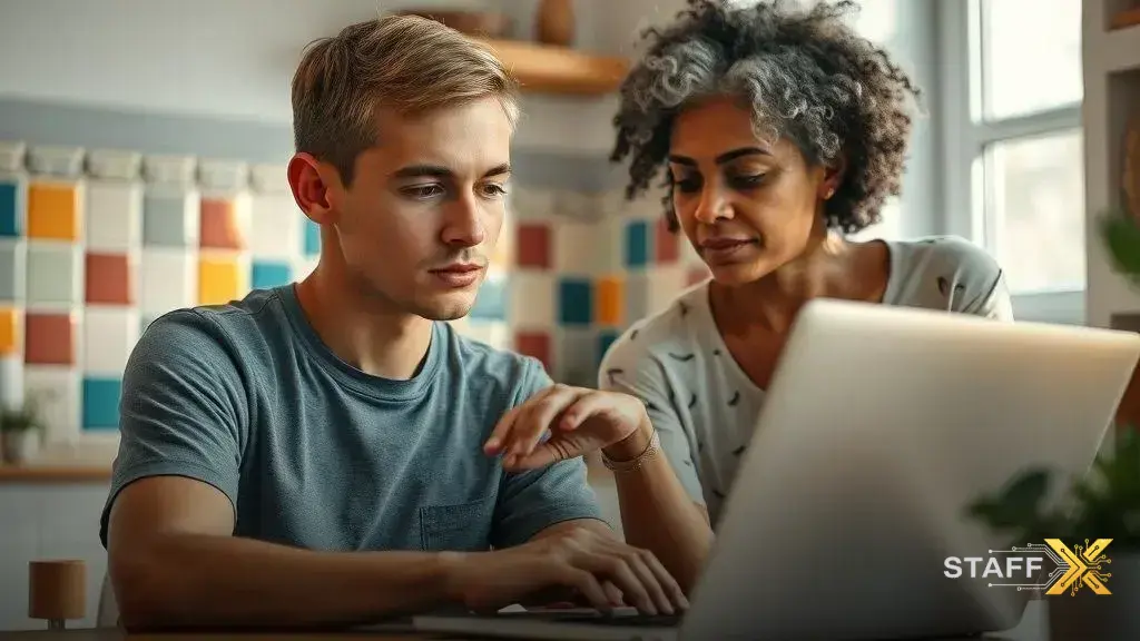 erros-comuns-ao-estabelecer-metas-e-como-evita-los Estabelecer metas é o início de qualquer coisa: descubra por onde começar já