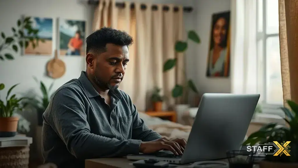 erros-comuns-ao-fazer-renda-extra-a-noite-e-como-evitar Como fazer renda extra à noite depois do trabalho e melhorar seu orçamento hoje