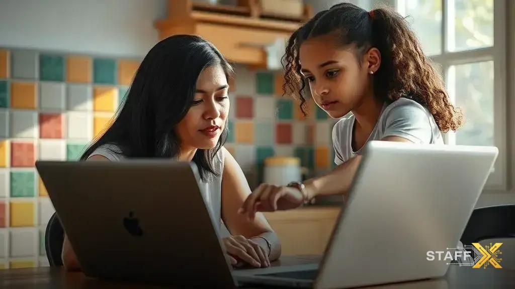 erros-comuns-ao-focar-em-apenas-um-produto O que acontece quando você foca em um único produto da Monetizze e alavanca resultados