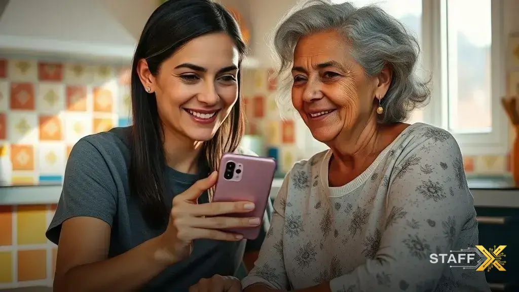 erros-comuns-ao-postar-videos-variados-e-como-evita-los O que acontece quando você posta vídeos variados e consistentes e ganha engajamento