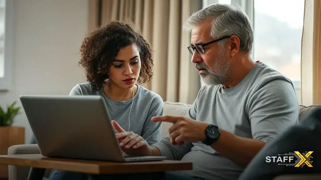 erros-comuns-ao-tentar-escalar-com-trafego-organico-e-como-evita-los Você sabia que pode escalar produtos na Eduzz com tráfego orgânico? Aprenda agora