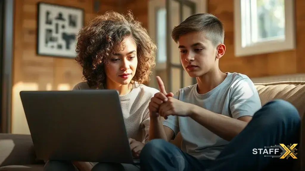 erros-comuns-ao-tentar-ganhar-dinheiro-com-blog Como um blog gratuito está gerando mais de R$ 1.000 por mês e você pode aprender