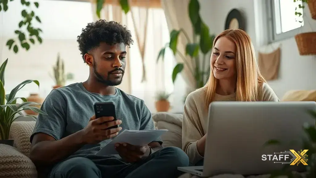 erros-comuns-ao-tentar-ser-consistente-e-como-evita-los O que acontece quando você posta conteúdo com consistência na Hotmart: resultados reais e benefícios