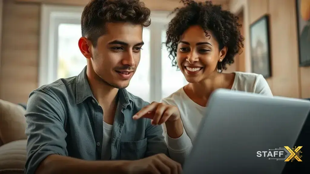 erros-comuns-ao-trabalhar-com-produtos-evergreen-e-como-evita-los O que acontece quando você foca em um produto evergreen da Eduzz e como aproveitar