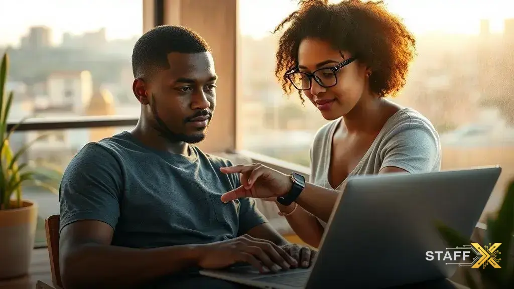 erros-comuns-ao-usar-automacao-de-postagens-e-como-evitar Você sabia que o STAFF X pode postar por você todos os dias? Saiba como facilitar sua rotina