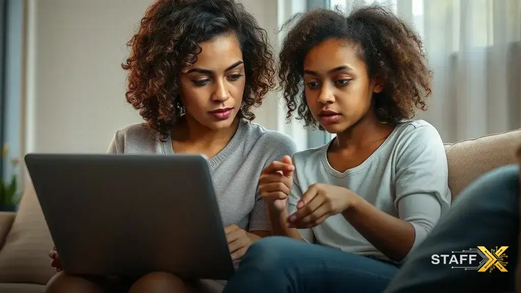 erros-comuns-ao-usar-automacao-e-como-evita-los Por que o STAFF X é ideal para quem quer vender enquanto dorme com praticidade e segurança