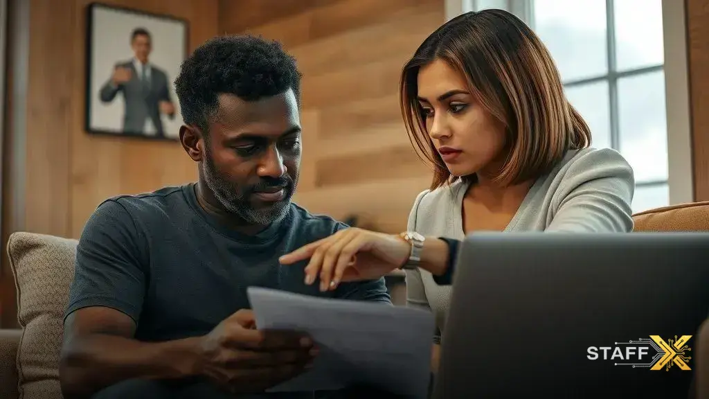 erros-comuns-ao-usar-frases-de-curiosidade-e-como-evitar Como usar frases de curiosidade para atrair tráfego de massa e aumentar seus resultados