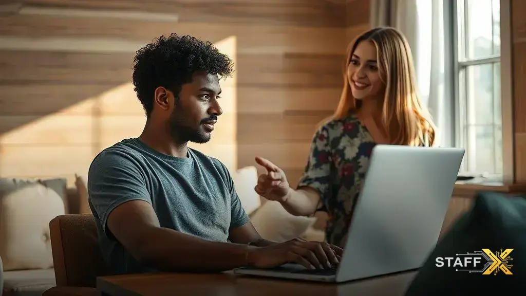 erros-comuns-ao-usar-ia-e-como-evita-los-1 Você está perdendo dinheiro por não usar IA no seu canal dark? veja como mudar isso