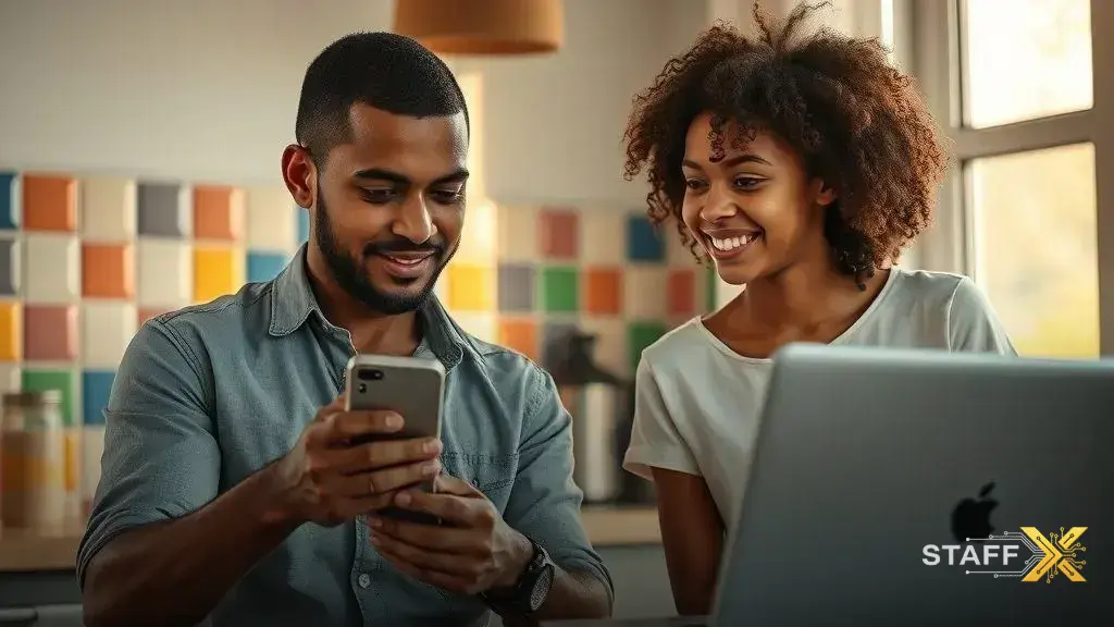 erros-comuns-ao-usar-ia-e-como-evita-los-no-seu-canal-dark Você sabia que dá pra criar thumbnails e edição com IA para seu canal dark? Descubra como aplicar agora