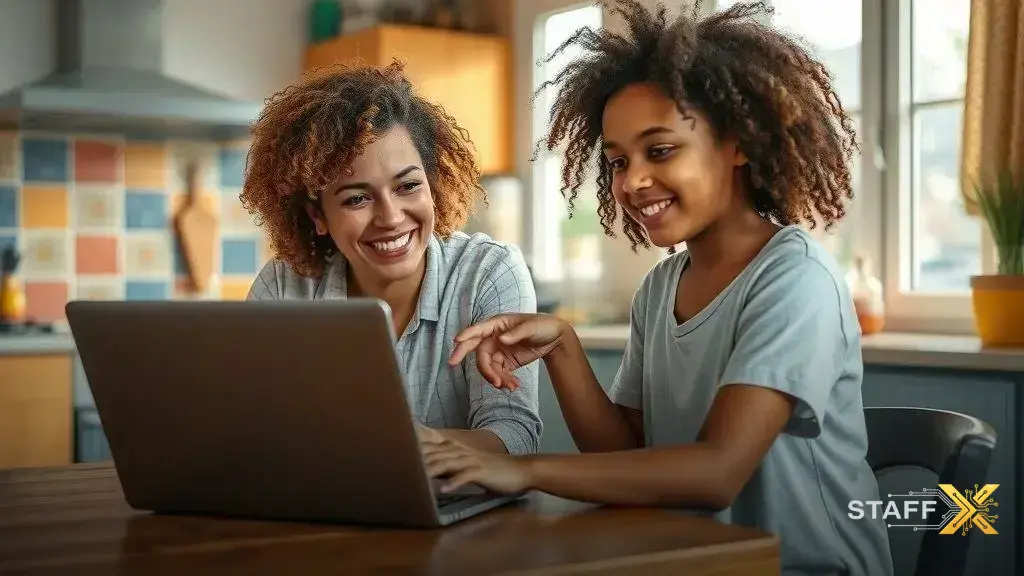 erros-comuns-ao-usar-ia-e-como-evita-los Como usar IA para criar roteiros e vídeos para YouTube dark de forma simples e eficaz