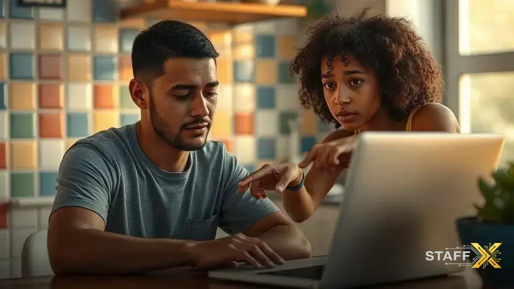 erros-comuns-ao-usar-musicas-e-hashtags-que-diminuem-o-engajamento Como usar músicas e hashtags para explodir seu alcance no TikTok hoje mesmo