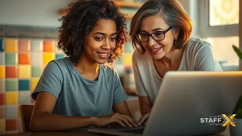 erros-comuns-ao-usar-o-canva-que-podem-estar-custando-dinheiro Você está perdendo dinheiro por não saber isso sobre o Canva: descubra como lucrar