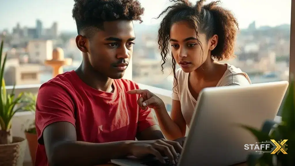 erros-comuns-ao-usar-o-chatgpt-como-suporte-de-vendas Como transformar o ChatGPT em um parceiro de vendas e potencializar seus resultados