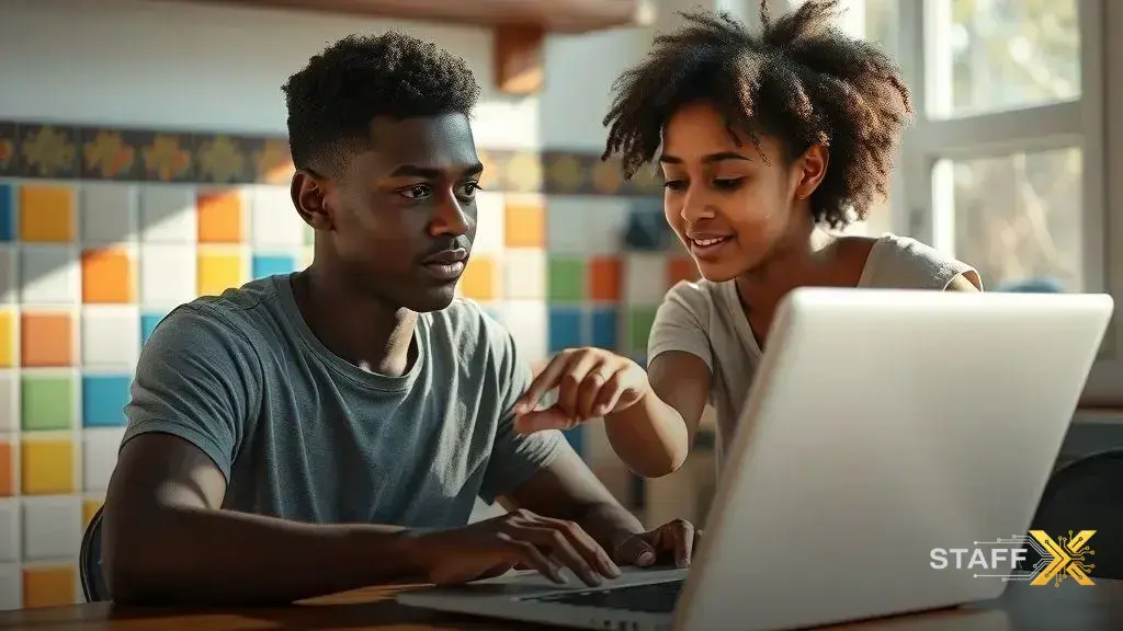 erros-comuns-ao-usar-o-staff-x-e-como-evita-los-1 Descubra como o STAFF X pode criar conteúdo, atrair visitantes e vender mais hoje