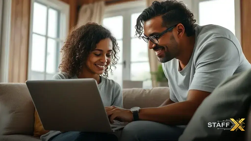 erros-comuns-ao-usar-o-staff-x-e-como-evita-los-2 Como usar o STAFF X para transformar curtidas em vendas e aumentar seus lucros rápido