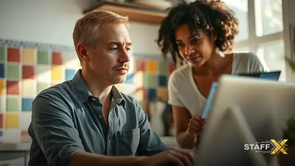 erros-comuns-ao-usar-o-staff-x-e-como-evita-los-3 Descubra como usar o STAFF X para gerar autoridade em qualquer nicho e se destacar rápido