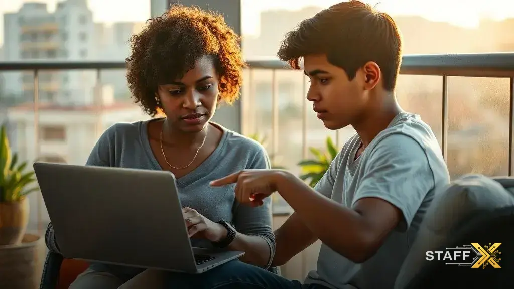 erros-comuns-ao-usar-o-staff-x-e-como-evitar-1 O STAFF X pode ser seu primeiro passo rumo à liberdade digital: descubra como começar