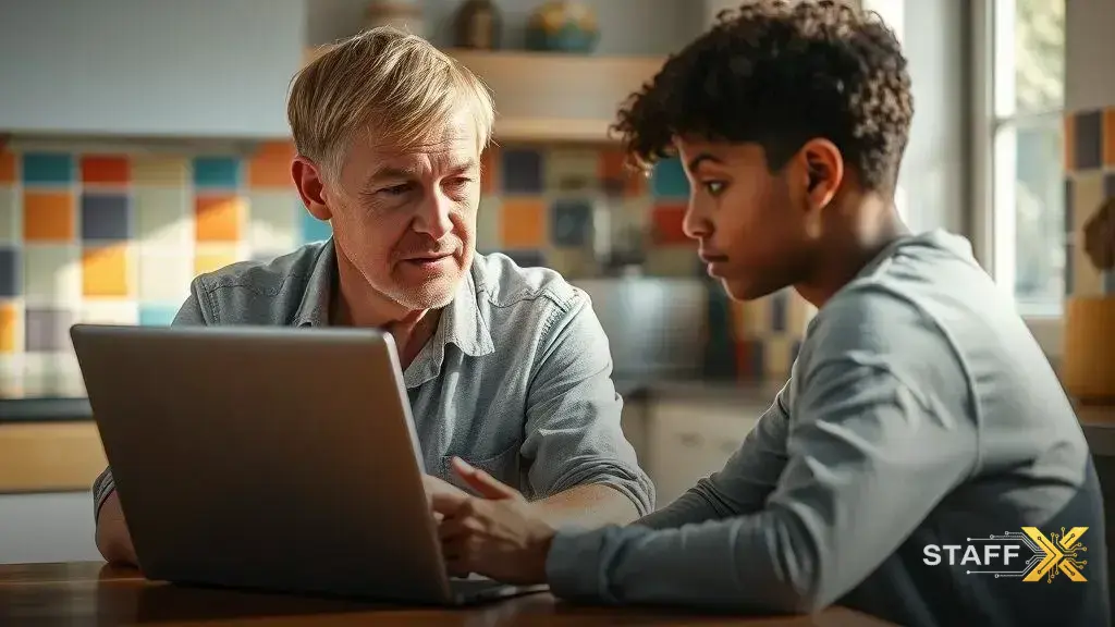 erros-comuns-ao-usar-o-staff-x-e-como-evitar Você sabia que o STAFF X pode transformar um conteúdo em vários formatos? Descubra como usar!