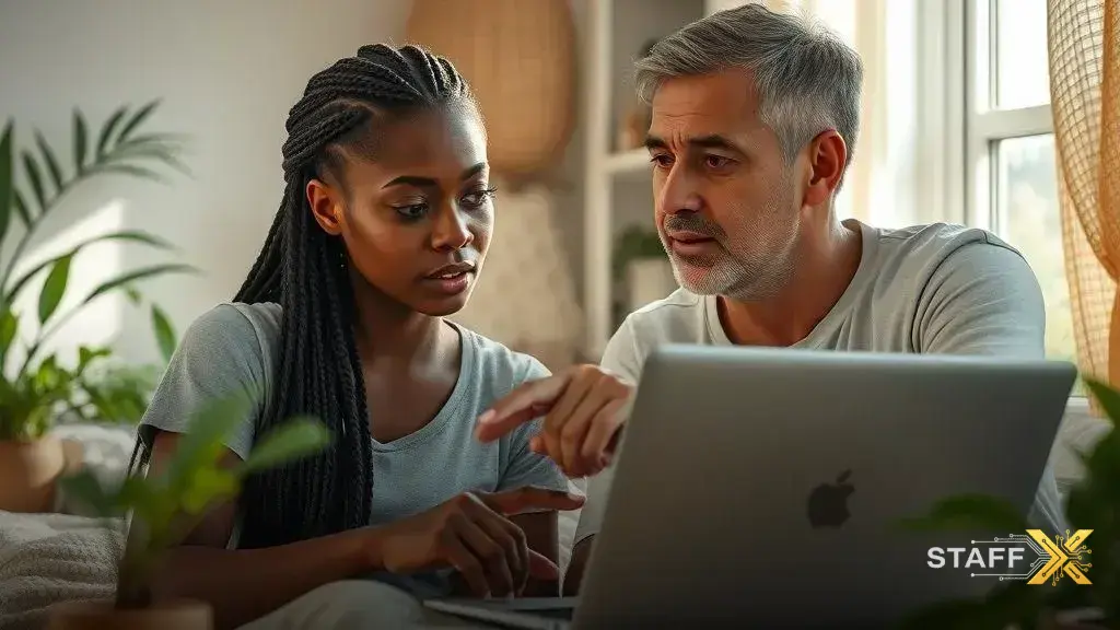 erros-comuns-ao-usar-o-staff-x-em-diferentes-nichos O STAFF X funciona com qualquer nicho? Veja exemplos práticos agora