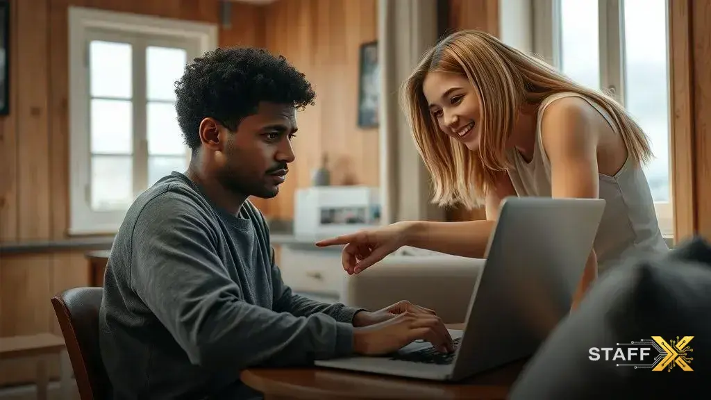 erros-comuns-ao-usar-o-youtube-que-reduzem-seu-alcance Você está perdendo tráfego por não usar YouTube na sua estratégia? Descubra como mudar isso