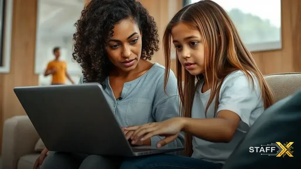 erros-comuns-ao-usar-staff-x-e-como-evita-los Você sabia que pode usar o STAFF X até para lançar infoprodutos? descubra como