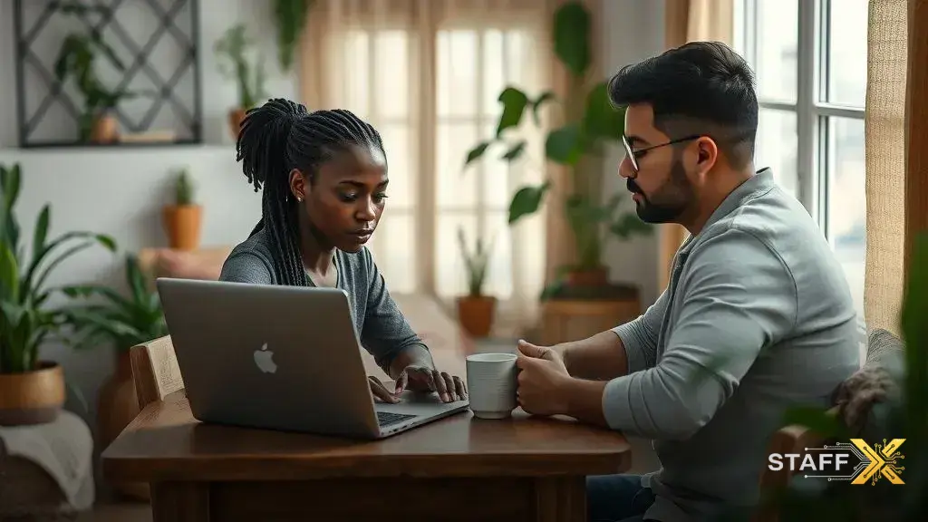 erros-comuns-ao-usar-trafego-simples-e-como-evita-los Como um tráfego simples gerou vendas todos os dias na Monetizze e transformou resultados