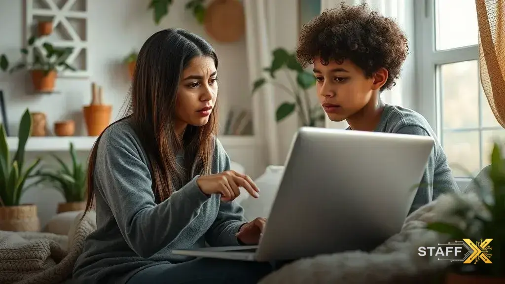 erros-comuns-ao-usar-videos-curtos-e-como-evita-los Como usar vídeos curtos para vender como afiliado na Braip e turbinar seus ganhos