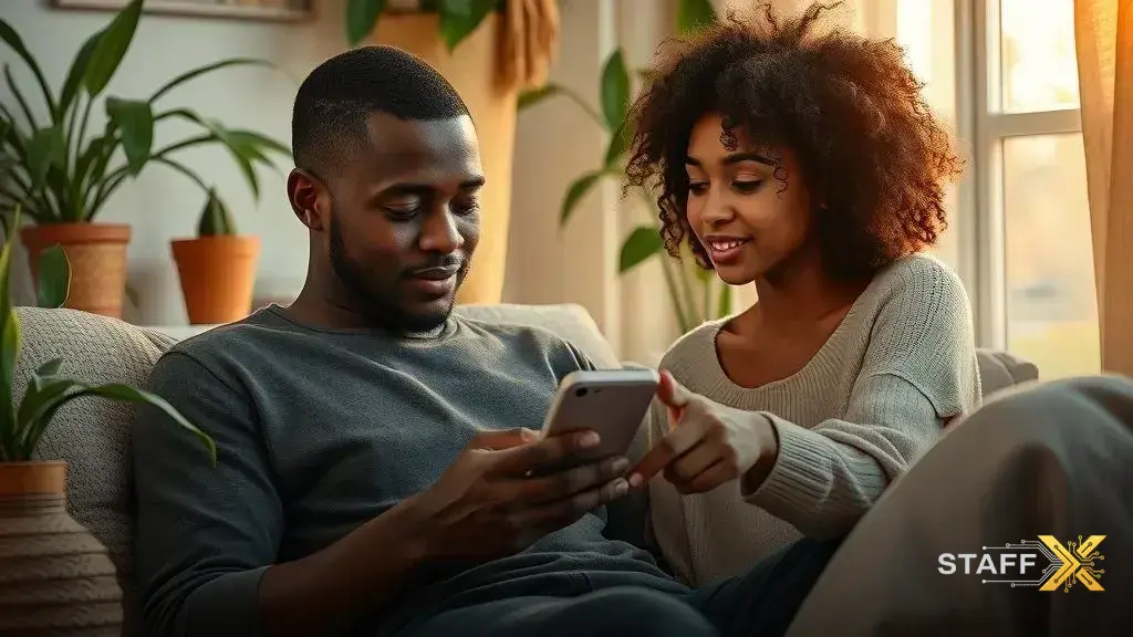 erros-comuns-ao-vender-no-tiktok-e-como-evita-los Como usar o TikTok para vender produtos e serviços direto e aumentar suas vendas hoje