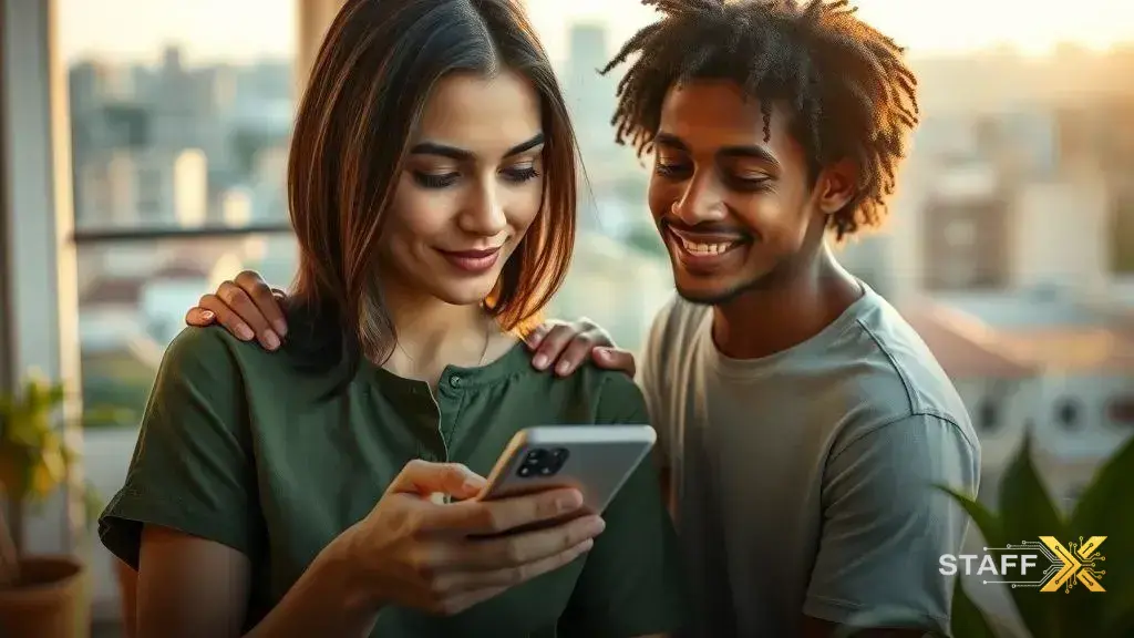 erros-comuns-ao-vender-pelos-comentarios-e-como-evitar Você sabia que dá pra fazer vendas apenas com comentários em posts? Descubra como lucrar rápido