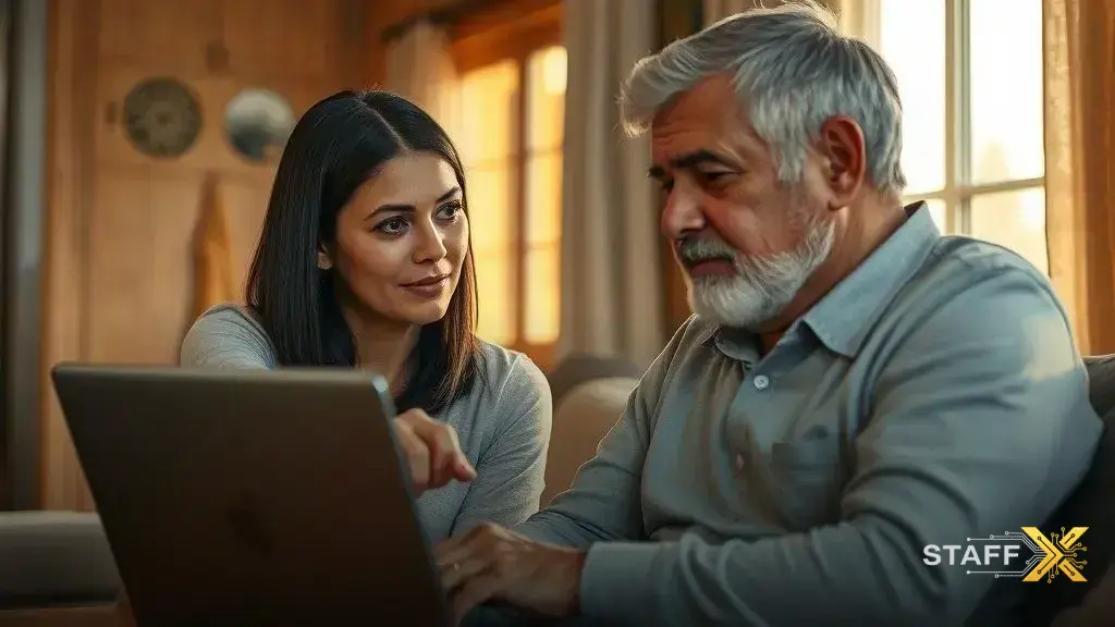 erros-comuns-ao-vender-planilhas-digitais-e-como-evitar Como ganhar dinheiro vendendo planilhas digitais: dicas para começar hoje