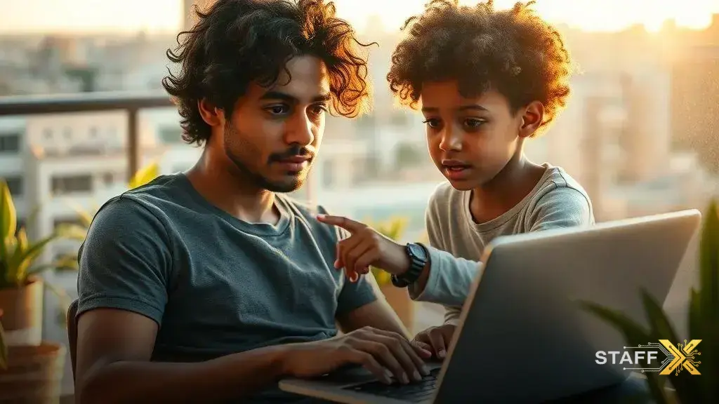 erros-comuns-e-como-evita-los-1 Como uma estrutura simples gerou renda com afiliado Braip todo dia e pode inspirar você