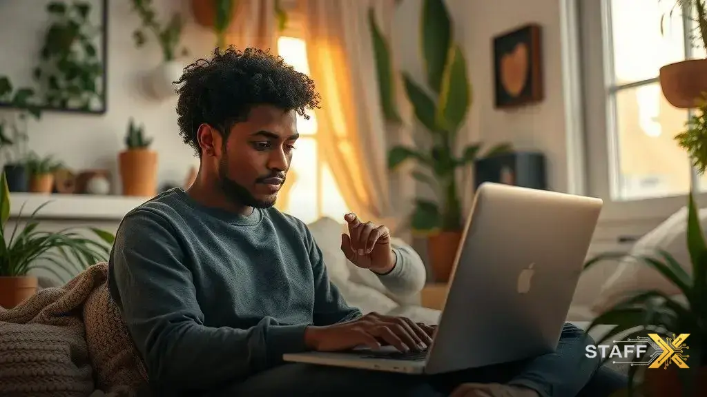 erros-comuns-e-como-evita-los-na-producao Por que os shorts do YouTube são a mina de ouro para monetizar rápido: descubra como